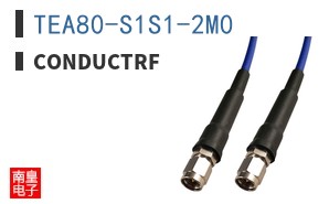 TEA80-S1S1-2M0