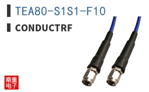 TEA80-S1S1-F10