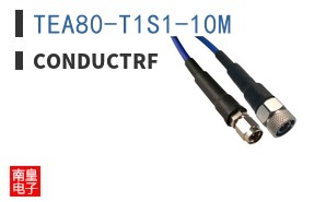 TEA80-T1S1-10M