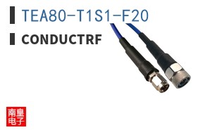 TEA80-T1S1-F20