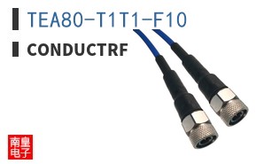 TEA80-T1T1-F10