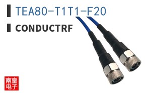 TEA80-T1T1-F20