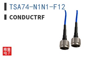 TSA74-N1N1-F12