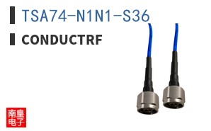 TSA74-N1N1-S36