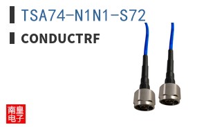 TSA74-N1N1-S72