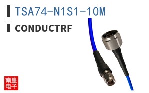 TSA74-N1S1-10M