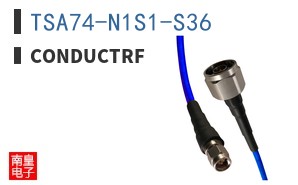 TSA74-N1S1-S36