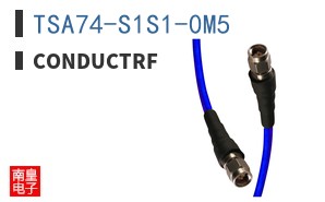 TSA74-S1S1-0M5
