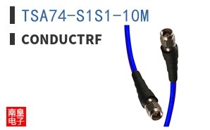 TSA74-S1S1-10M
