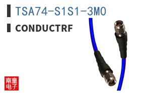 TSA74-S1S1-3M0