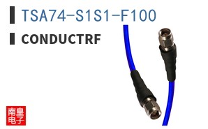 TSA74-S1S1-F100