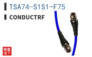 TSA74-S1S1-F75