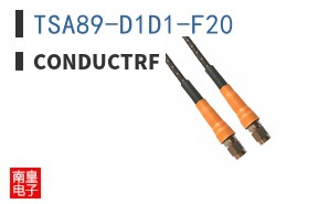 TSA89-D1D1-F20
