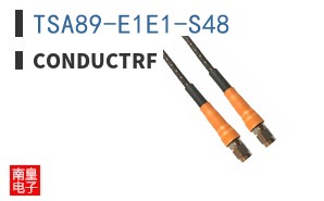 TSA89-E1E1-S48