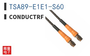 TSA89-E1E1-S60