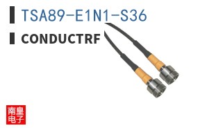 TSA89-E1N1-S36