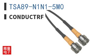 TSA89-N1N1-5M0