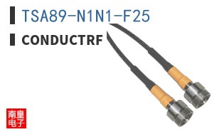 TSA89-N1N1-F25