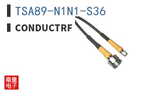 TSA89-N1N1-S36
