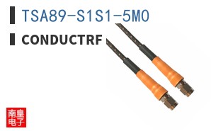 TSA89-S1S1-5M0