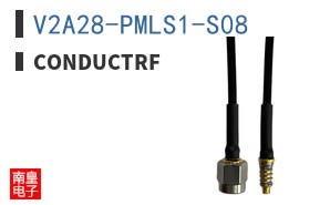V2A28-PMLS1-S08