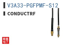 V3A33-PGFPMF-S12