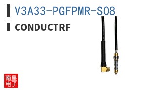 V3A33-PGFPMR-S08