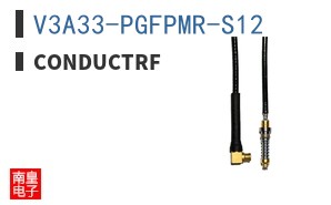 V3A33-PGFPMR-S12