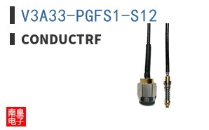 V3A33-PGFS1-S12