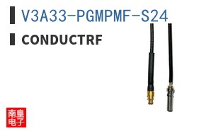 V3A33-PGMPMF-S24