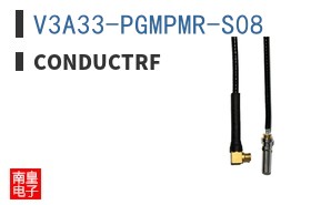 V3A33-PGMPMR-S08