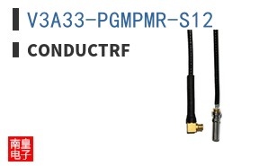 V3A33-PGMPMR-S12