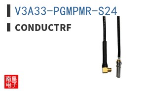 V3A33-PGMPMR-S24