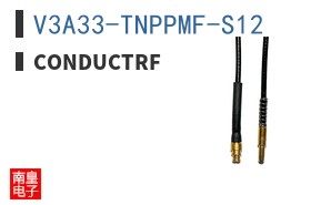 V3A33-TNPPMF-S12