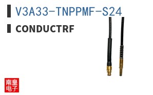 V3A33-TNPPMF-S24