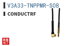 V3A33-TNPPMR-S08