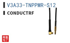 V3A33-TNPPMR-S12