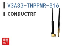 V3A33-TNPPMR-S16