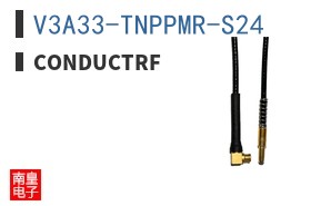 V3A33-TNPPMR-S24