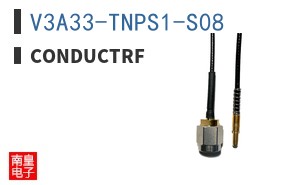V3A33-TNPS1-S08