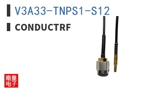 V3A33-TNPS1-S12