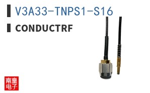V3A33-TNPS1-S16