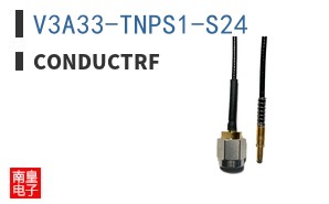 V3A33-TNPS1-S24