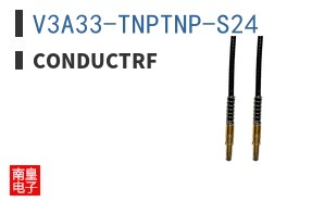 V3A33-TNPTNP-S24