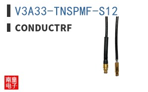 V3A33-TNSPMF-S12