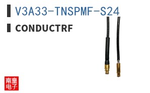 V3A33-TNSPMF-S24