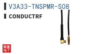 V3A33-TNSPMR-S08