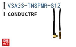 V3A33-TNSPMR-S12
