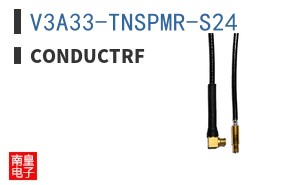 V3A33-TNSPMR-S24