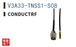 V3A33-TNSS1-S08